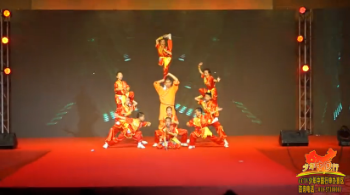 2018�����й��У����٣��ۺϲ���չ��������
