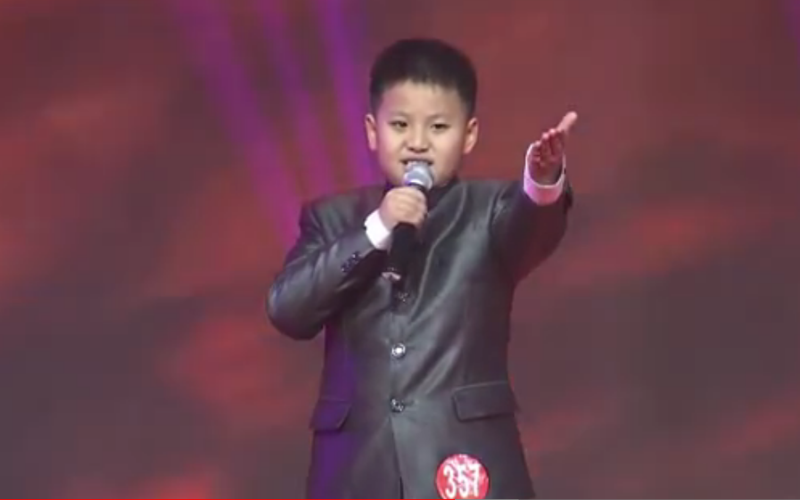 2019�������ۺ����ʣ�������չ�ݻ ��ʮ����