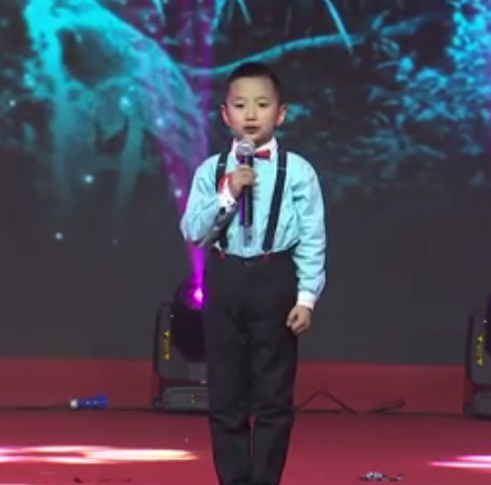 2019�������ۺ����ʣ�������չ�ݻ ���弯