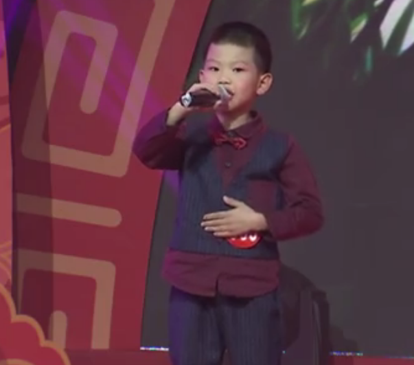 2019�������ۺ����ʣ�������չ�ݻ ��ʮ�ļ�