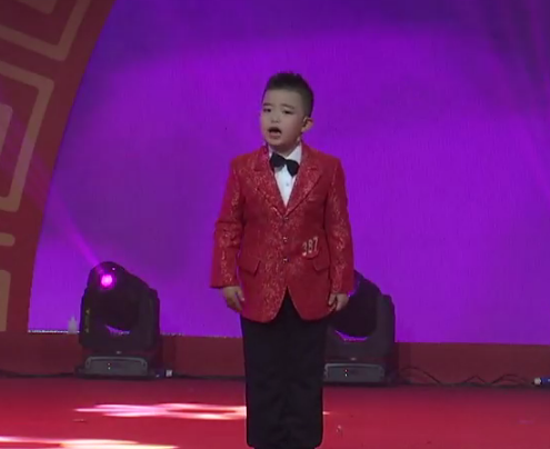 2019�������ۺ����ʣ�������չ�ݻ ��ʮ����