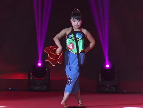 2019�������ۺ����ʣ�������չ�ݻ �ڶ���