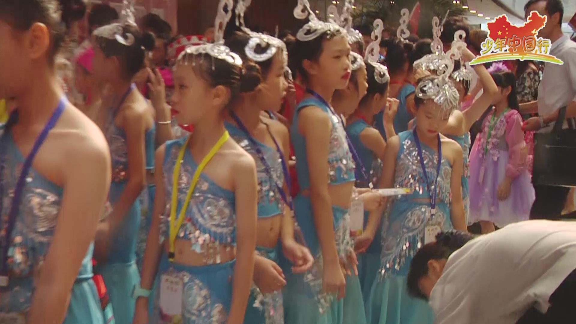 2019�ٶ����ۺ��������ݴ��Ԥ��Ƭ