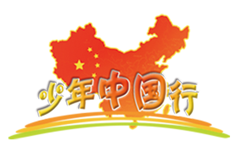 2024“华艺杯”少年中国行艺术嘉年华苏州分站公示